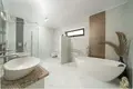 Villa de 4 dormitorios 215 m² Carvoeiro, Portugal