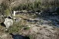 Investissement 600 m² à Radenovici, Monténégro