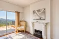 villa de 7 chambres 650 m² France, France
