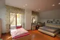 8 room house 280 m² in Jurmala, Latvia