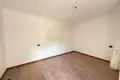Appartement 2 chambres 63 m² Bashkia Durres, Albanie