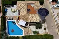 Casa 4 habitaciones 110 m² Orihuela, Španjolska