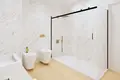 Doppelhaus 90 m² Setubal, Portugal