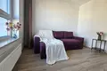 3 room apartment 57 m² Warsaw, Poland