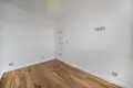 Коммерческое помещение 54 м² Варшава, Польша