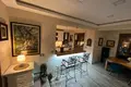 Дом 4 спальни 360 м² Челуга, Черногория