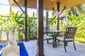 2-Zimmer-Villa 191 m² Rawai, Thailand