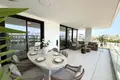Wohnung 3 Schlafzimmer 101 m² Dos Hermanas, Spanien