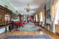 House 851 m² Slovenske Konjice, Slovenia