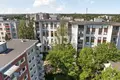 Apartamento 3 habitaciones 80 m² Turku sub region, Finlandia