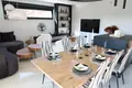 Willa 3 pokoi 140 m² Rabac, Chorwacja