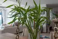 Apartamento 3 habitaciones 336 m² Choeng Thale, Tailandia