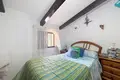 Dom 4 pokoi 112 m² Hiszpania, Hiszpania