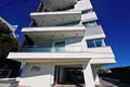 2 bedroom penthouse 160 m² in Demos Agiou Athanasiou, Cyprus