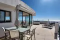 Apartamento 2 habitaciones 80 m² Mijas, Španjolska
