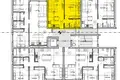 Appartement 1 chambre 64 m² Yeroskipou, Chypre