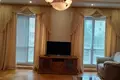 3 room apartment 129 m² in Minsk, Belarus