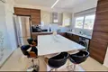 4 bedroom house  in Demos Agiou Athanasiou, Cyprus