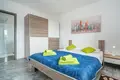 Villa de 6 chambres 280 m² Grad Porec, Croatie