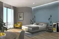 Mieszkanie 1 pokój 49 m² Batumi, Gruzja