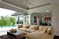 3-Schlafzimmer-Villa 664 m² Choeng Thale, Thailand