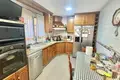Дом 3 спальни 153 м² Torremolinos, Испания