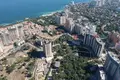 Commercial property  in Odesa, Ukraine