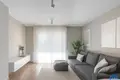 Mieszkanie 2 pokoi 91 m² San Javier, Hiszpania