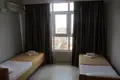 Apartment 27 m² Rafailovici, Montenegro