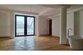 3 room house 164 m² City of Varaždin, Croatia