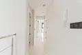 4 bedroom Villa 121 m² Orihuela, Spain
