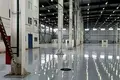 Entrepôt 10 059 m² à Khimki, Russie
