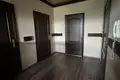 5 room house 507 m² Baranavichy, Belarus