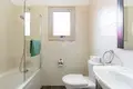 3-Schlafzimmer-Villa 132 m² Paralimni, Zypern