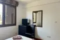 Дом 3 спальни 188 м² Паралимни, Кипр