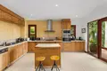 Вилла 7 спален 850 м² Камала, Таиланд