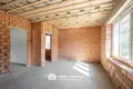 5 room house 311 m² Papiarnianski sielski Saviet, Belarus
