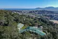 6-Schlafzimmer-Villa 550 m² Mougins, Frankreich