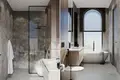 Вилла 4 спальни 600 м² ban ket ho, Таиланд
