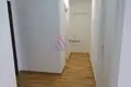 Wohnung 1 zimmer 65 m² in Podgorica, Montenegro