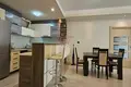 Apartamento 4 habitaciones 90 m² Budva, Montenegro
