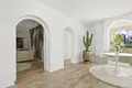 5 bedroom house 484 m² San Pedro Alcantara, Spain