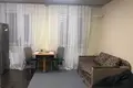Apartamento 1 habitación 45 m² Odesa, Ucrania
