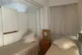 Kawalerka  Marbella, Hiszpania