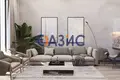 Apartamento 3 habitaciones 193 m² Sveti Vlas, Bulgaria