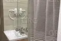 Apartamento 2 habitaciones 42 m² Evenkiysky Rayon, Rusia