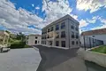 Wohnung 3 zimmer 53 m² Montenegro, Montenegro