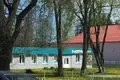Townhouse 2 bedrooms 97 m² Liubonicy, Belarus