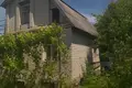 Casa 59 m² Zdanovicki sielski Saviet, Belarús