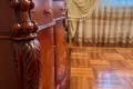 Mieszkanie 3 pokoi 72 m² Odessa, Ukraina